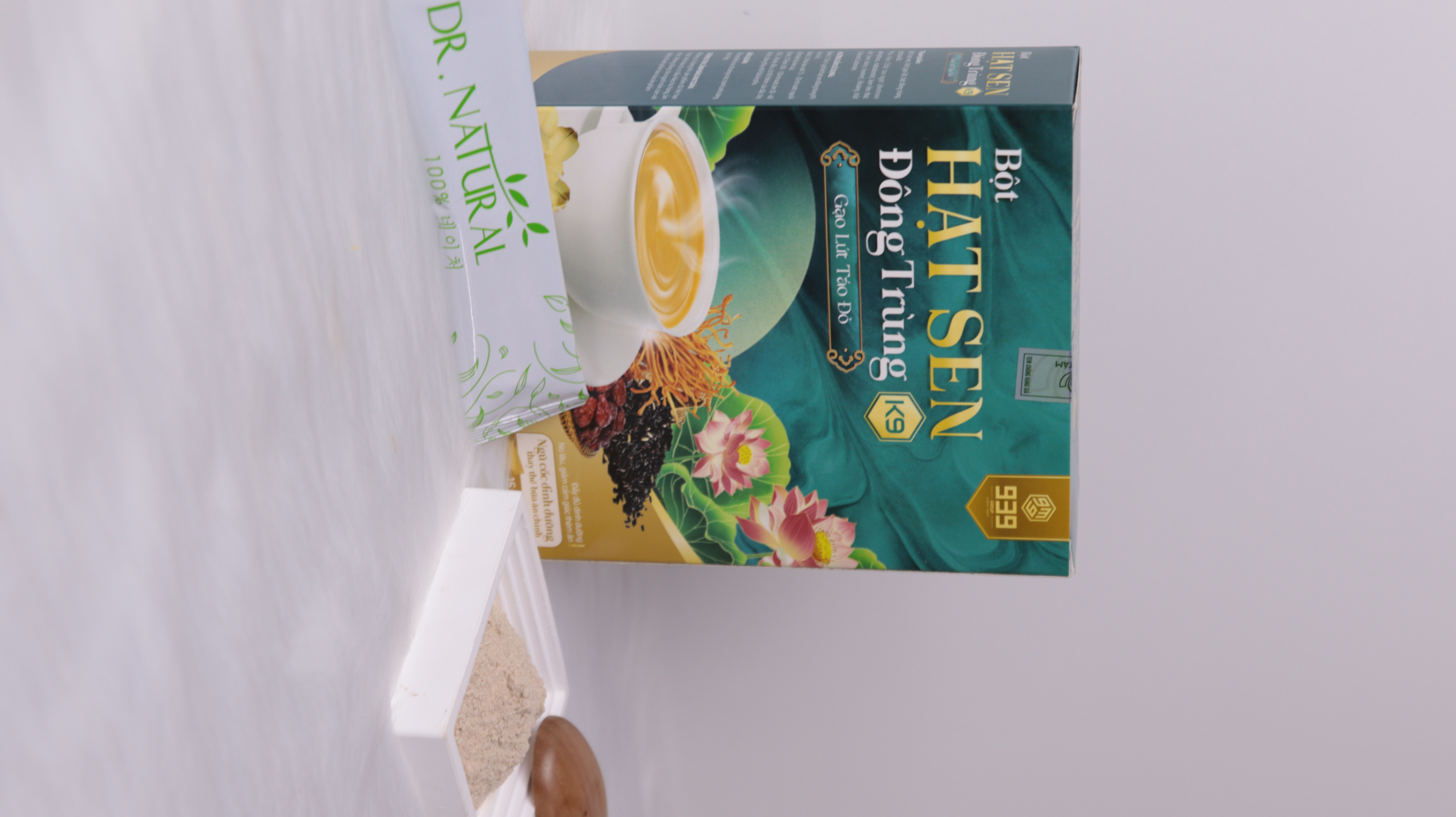 Hội mất ngủ vì overthinking, đây là cứu tinh mới