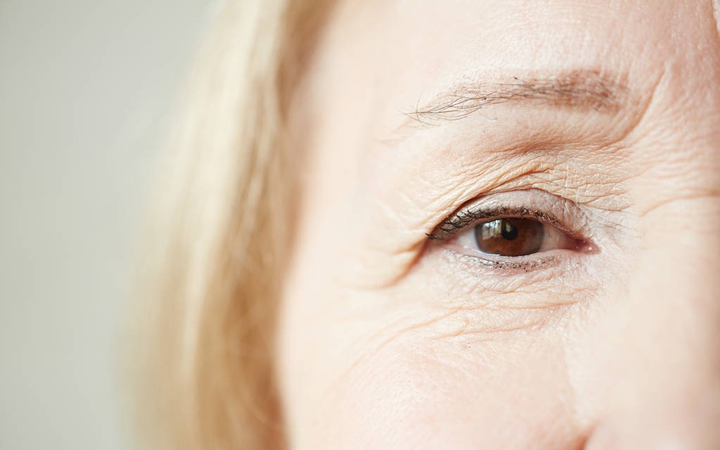 Stress làm cơ thể già đi nhanh như thế nào?