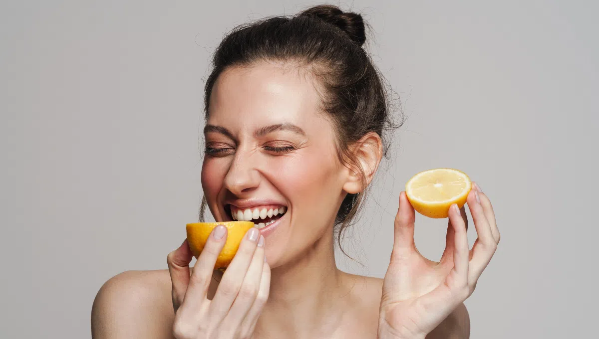 Ăn đồ chua nhiều sẽ như thế nào?