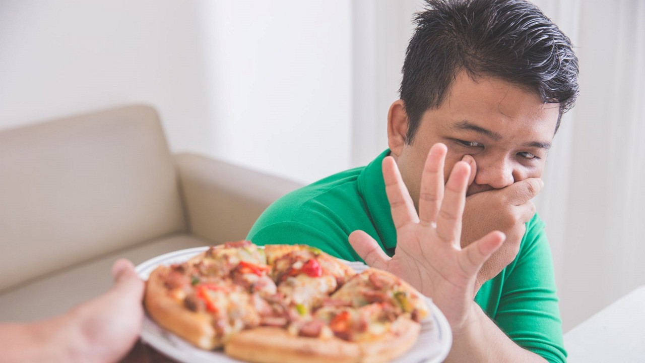 Nhịn ăn sáng không chỉ là “bỏ một bữa ăn”